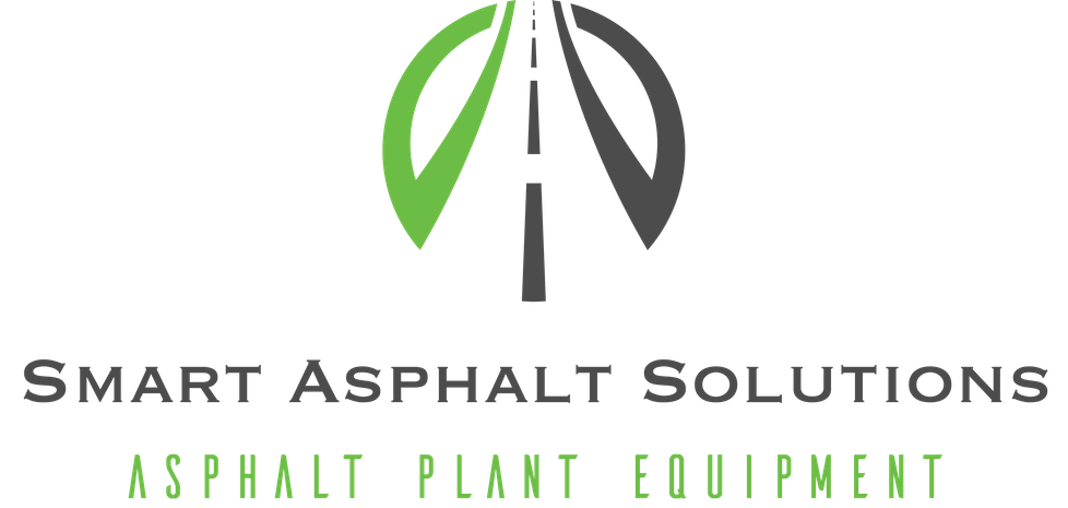 Smart Asphalt Solutions