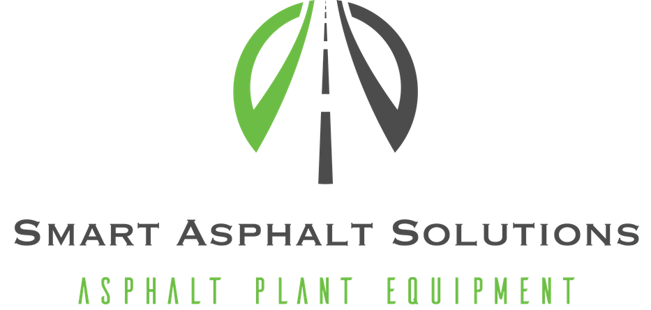 Smart Asphalt Solutions